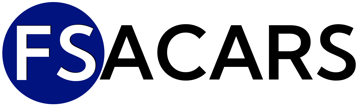 FSACARS