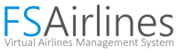 FS Airlines